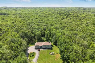 114 Loon Call Dr, Belgrade, ME 04917 - Photo 87
