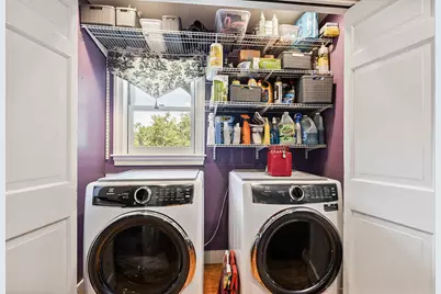 114 Loon Call Drive, Belgrade, ME 04917 - Photo 41