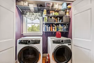 114 Loon Call Dr, Belgrade, ME 04917 - Photo 41