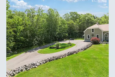 114 Loon Call Drive, Belgrade, ME 04917 - Photo 71