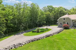 114 Loon Call Dr, Belgrade, ME 04917 - Photo 71