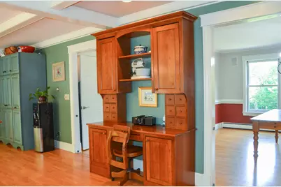 114 Loon Call Drive, Belgrade, ME 04917 - Photo 33