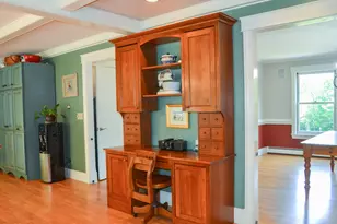 114 Loon Call Dr, Belgrade, ME 04917 - Photo 33