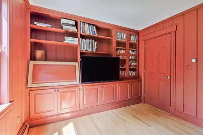 114 Loon Call Drive, Belgrade, ME 04917 - Photo 39