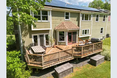 114 Loon Call Drive, Belgrade, ME 04917 - Photo 79