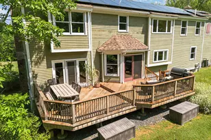 114 Loon Call Dr, Belgrade, ME 04917 - Photo 79