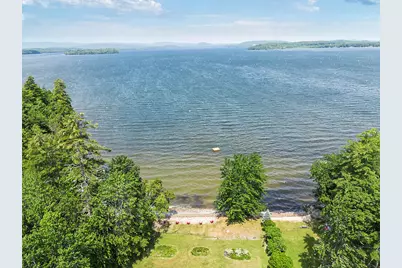 114 Loon Call Drive, Belgrade, ME 04917 - Photo 95