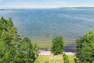 114 Loon Call Dr, Belgrade, ME 04917 - Photo 95