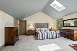 114 Loon Call Dr, Belgrade, ME 04917 - Photo 47