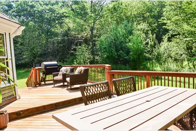 114 Loon Call Drive, Belgrade, ME 04917 - Photo 77