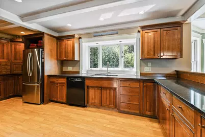 114 Loon Call Drive, Belgrade, ME 04917 - Photo 25