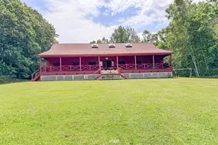 114 Loon Call Dr, Belgrade, ME 04917 - Photo 3