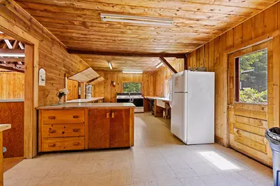 114 Loon Call Drive, Belgrade, ME 04917 - Photo 101