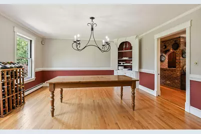 114 Loon Call Drive, Belgrade, ME 04917 - Photo 35