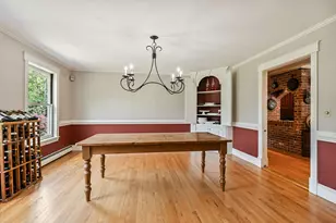 114 Loon Call Dr, Belgrade, ME 04917 - Photo 35