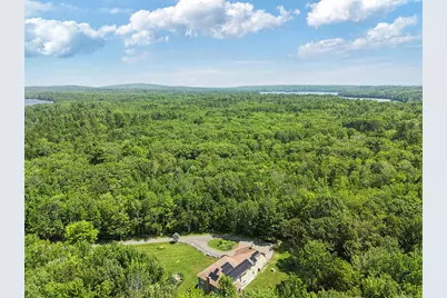 114 Loon Call Drive, Belgrade, ME 04917 - Photo 85