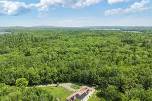 114 Loon Call Dr, Belgrade, ME 04917 - Photo 85
