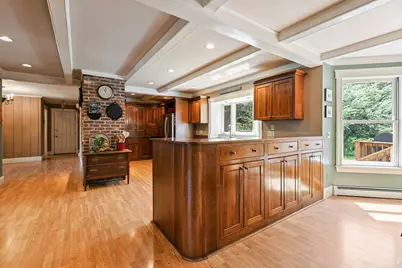 114 Loon Call Drive, Belgrade, ME 04917 - Photo 23