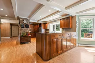 114 Loon Call Dr, Belgrade, ME 04917 - Photo 23