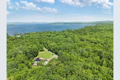 114 Loon Call Drive, Belgrade, ME 04917 - Photo 83