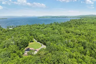114 Loon Call Dr, Belgrade, ME 04917 - Photo 83