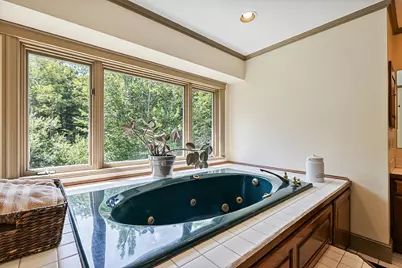 114 Loon Call Drive, Belgrade, ME 04917 - Photo 53
