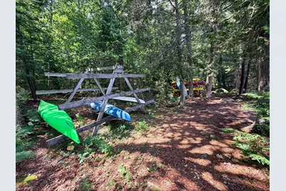 114 Loon Call Drive, Belgrade, ME 04917 - Photo 7