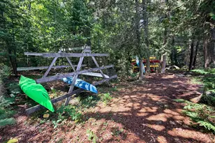 114 Loon Call Dr, Belgrade, ME 04917 - Photo 7
