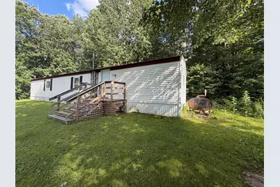 16 Craig Lane, Sangerville, ME 04479 - Photo 5