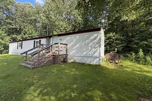 16 Craig Ln, Sangerville, ME 04479 - Photo 5