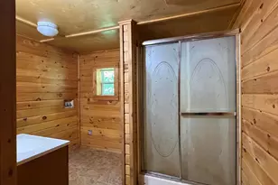 16 Craig Ln, Sangerville, ME 04479 - Photo 21