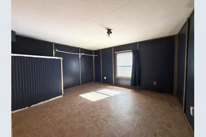 16 Craig Lane, Sangerville, ME 04479 - Photo 15