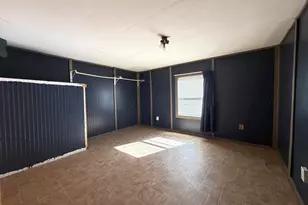 16 Craig Ln, Sangerville, ME 04479 - Photo 15