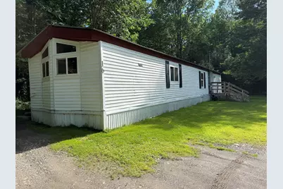 16 Craig Lane, Sangerville, ME 04479 - Photo 29