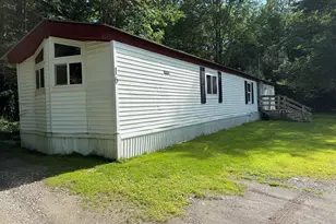 16 Craig Ln, Sangerville, ME 04479 - Photo 29