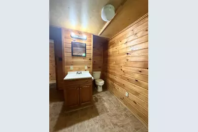 16 Craig Lane, Sangerville, ME 04479 - Photo 23