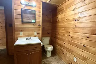 16 Craig Ln, Sangerville, ME 04479 - Photo 23