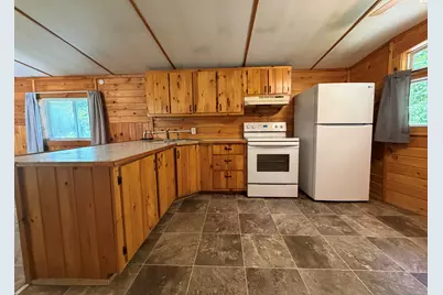 16 Craig Lane, Sangerville, ME 04479 - Photo 9