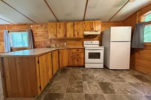 16 Craig Ln, Sangerville, ME 04479 - Photo 9