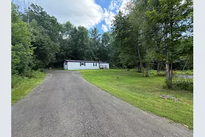 16 Craig Lane, Sangerville, ME 04479 - Photo 3