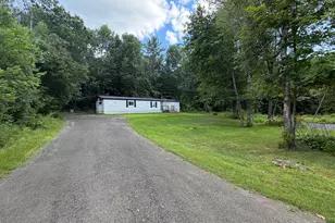 16 Craig Ln, Sangerville, ME 04479 - Photo 3