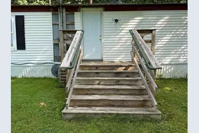 16 Craig Lane, Sangerville, ME 04479 - Photo 27