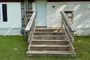 16 Craig Ln, Sangerville, ME 04479 - Photo 27