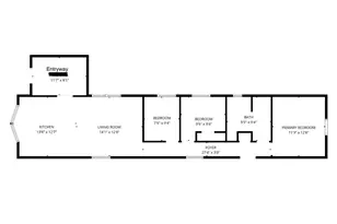 16 Craig Ln, Sangerville, ME 04479 - Photo 37