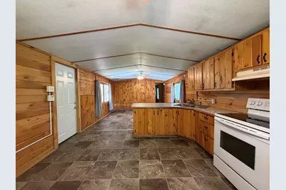 16 Craig Lane, Sangerville, ME 04479 - Photo 7