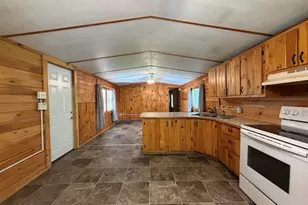 16 Craig Ln, Sangerville, ME 04479 - Photo 7