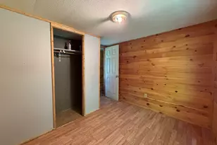 16 Craig Ln, Sangerville, ME 04479 - Photo 19