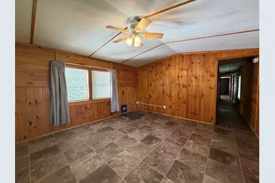 16 Craig Lane, Sangerville, ME 04479 - Photo 13