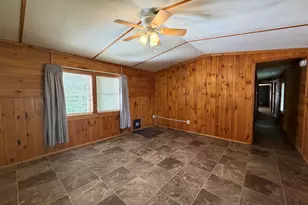 16 Craig Ln, Sangerville, ME 04479 - Photo 13