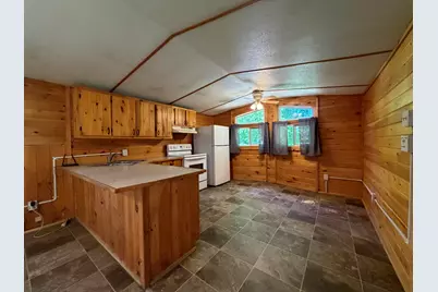 16 Craig Lane, Sangerville, ME 04479 - Photo 11